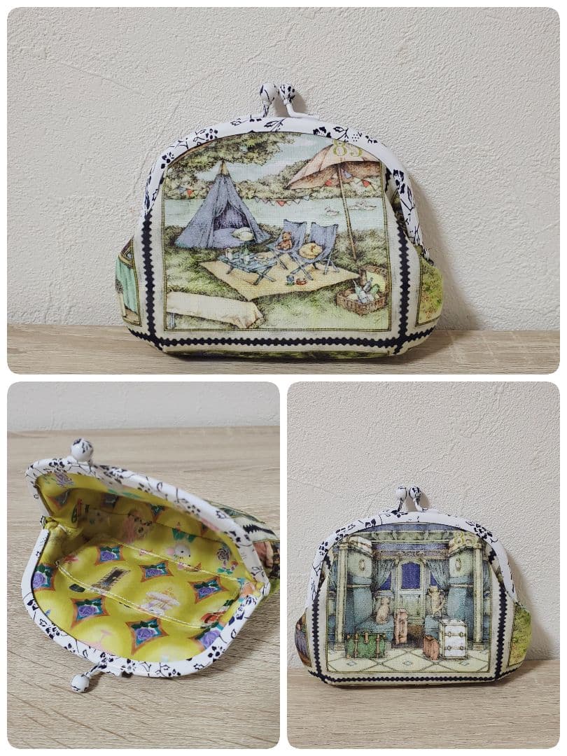 専用ページです。 ハンドメイド