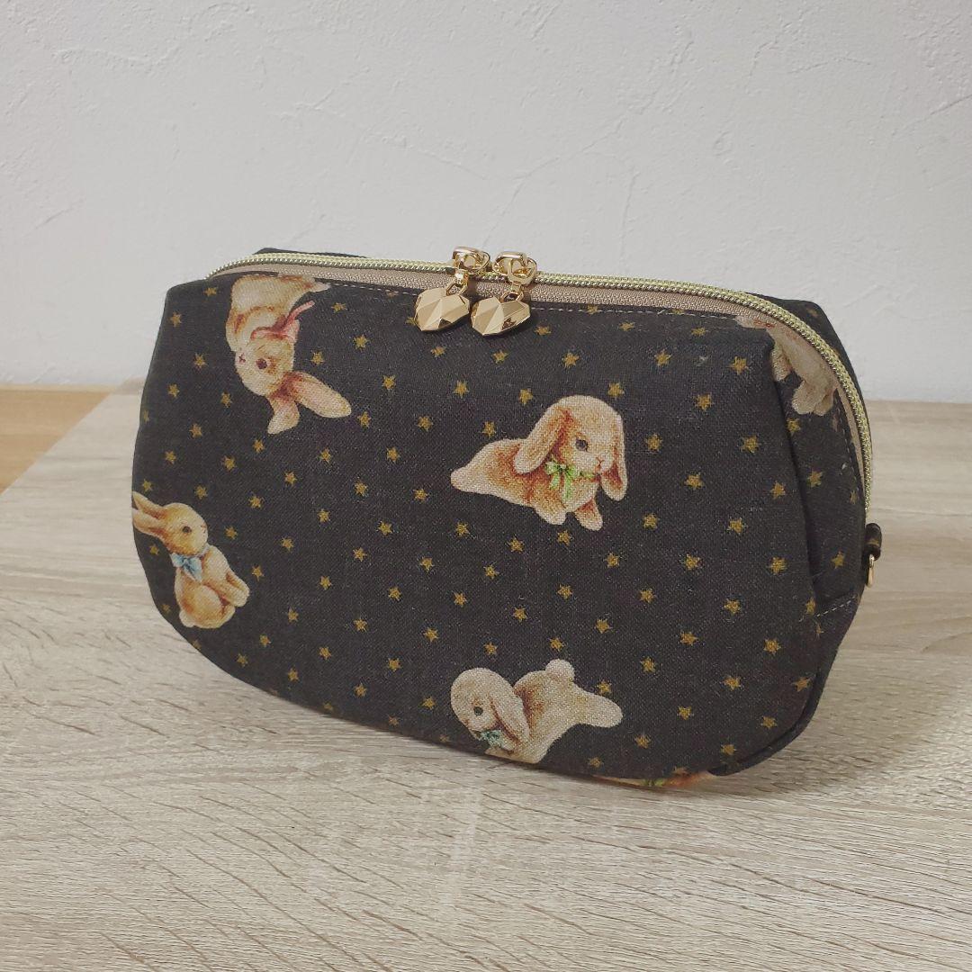 専用ページです。 ハンドメイド