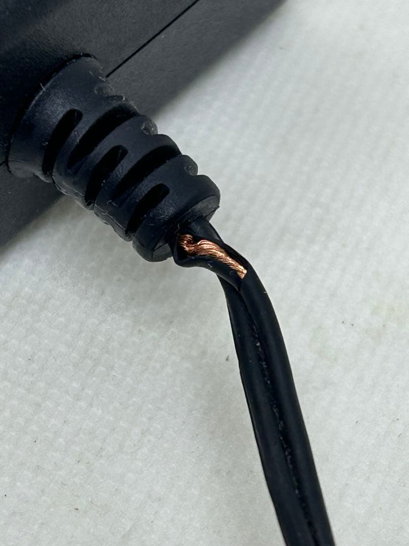 メンテ済み　BOSE ボーズ　コンパニオン20 マルチメディアスピーカー