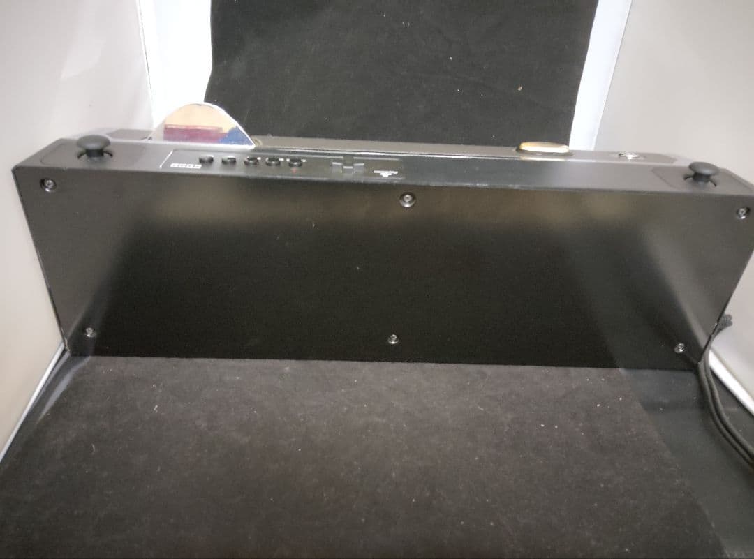 【美品さらにオマケ付き】パチスロ　スロット　コントローラー