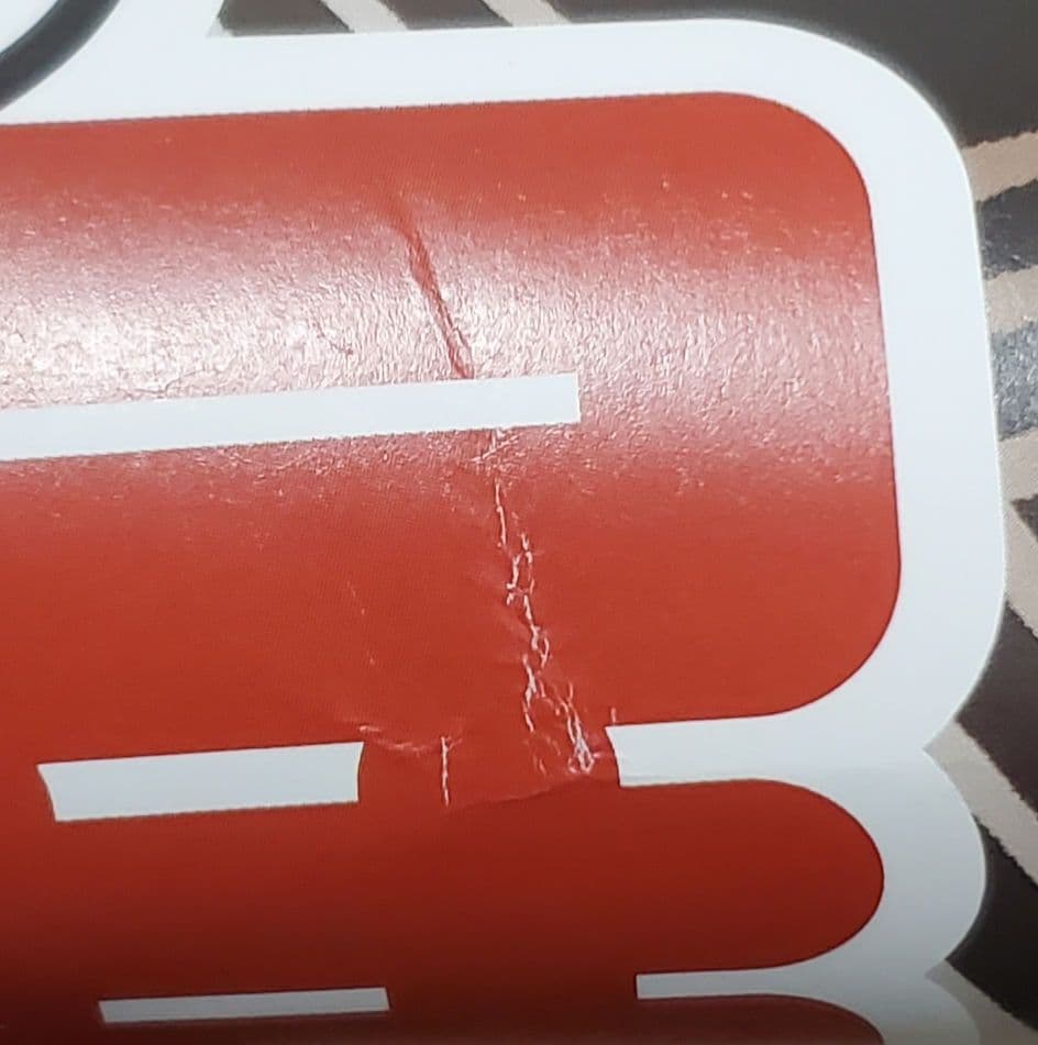 【再販なし】蒼樹うめ展 グッズ タペストリー、ポスター