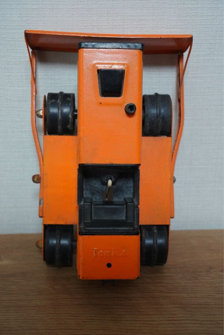 buriki のりもの　内田鋼一