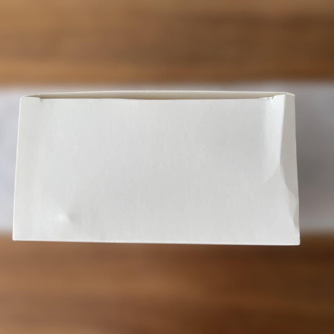 DIOR 2025ホリデーアクセサリーケース ゴールド