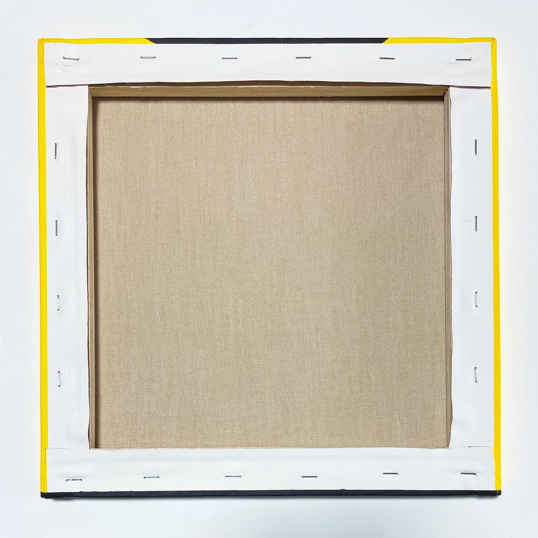 茶*々様 【原画】一点物/現代アート/キャンバス/絵画/インテリア/アート/モダ