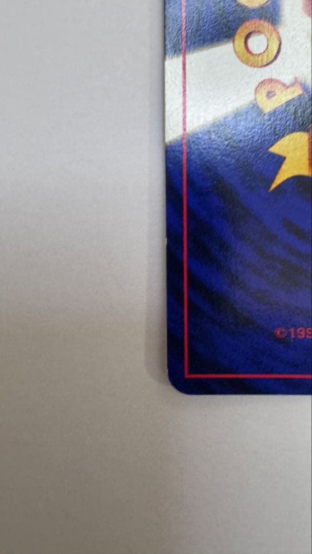 L*s様 ポケカ旧裏　エーフィ・わるいエーフィ トレーディングカードセット