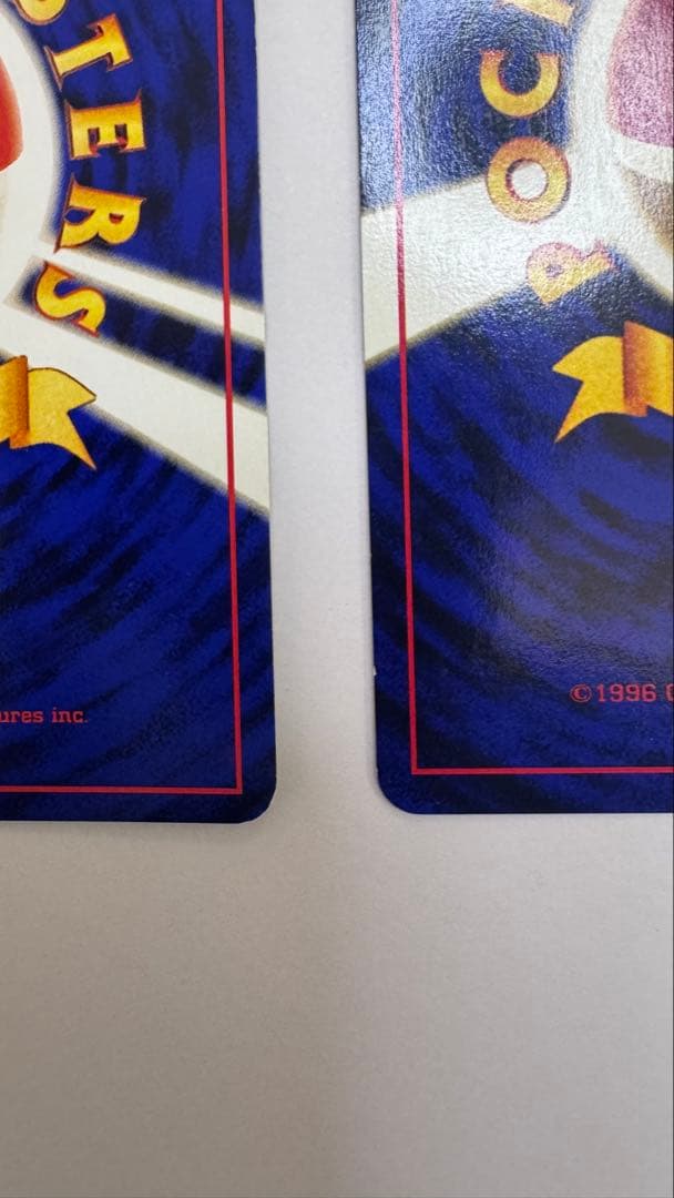 L*s様 ポケカ旧裏　エーフィ・わるいエーフィ トレーディングカードセット