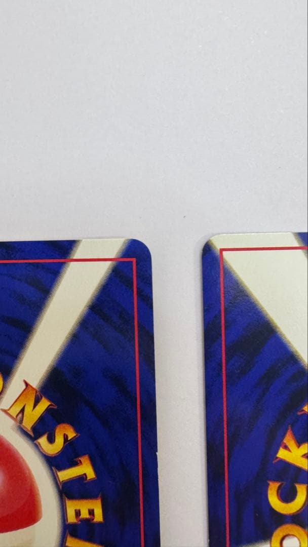 L*s様 ポケカ旧裏　エーフィ・わるいエーフィ トレーディングカードセット