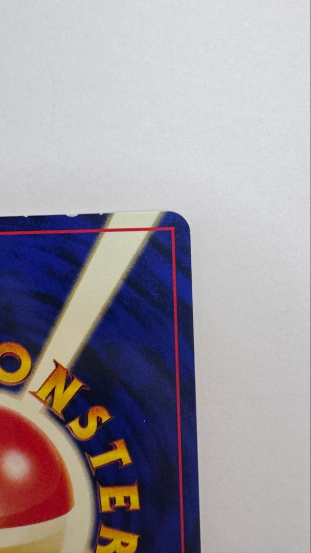 L*s様 ポケカ旧裏　エーフィ・わるいエーフィ トレーディングカードセット