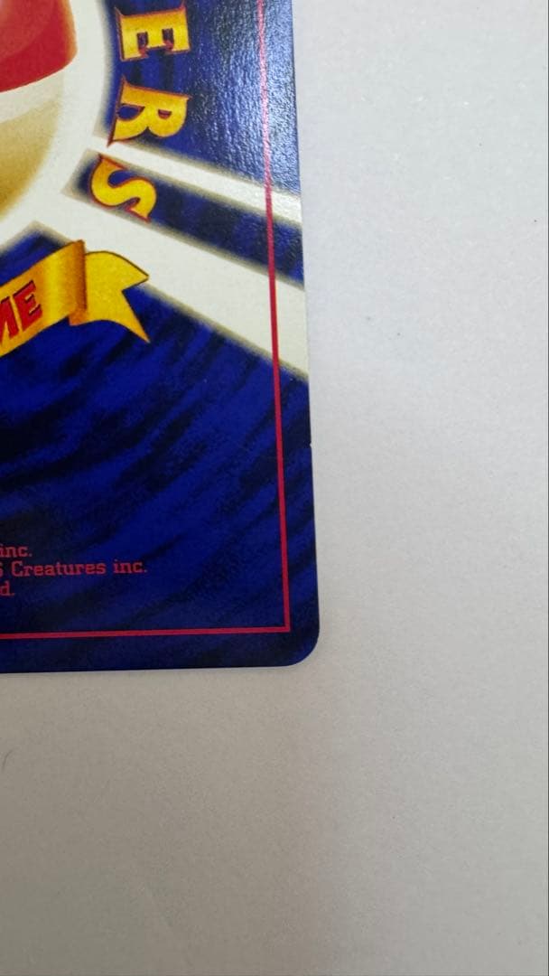 L*s様 ポケカ旧裏　エーフィ・わるいエーフィ トレーディングカードセット