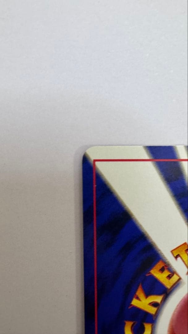 L*s様 ポケカ旧裏　エーフィ・わるいエーフィ トレーディングカードセット