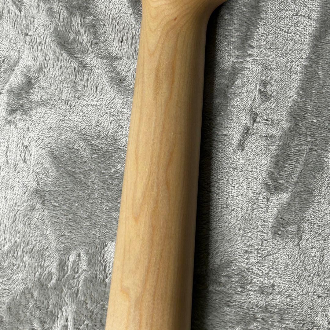 美品•メンテ済 Sterling by MUSIC MAN AX3FM Axis