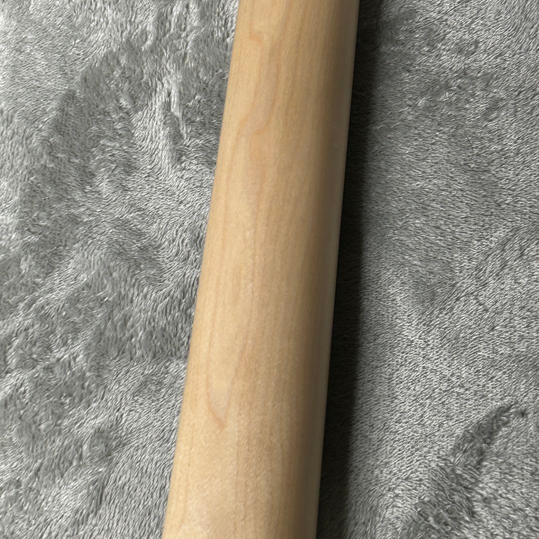 美品•メンテ済 Sterling by MUSIC MAN AX3FM Axis