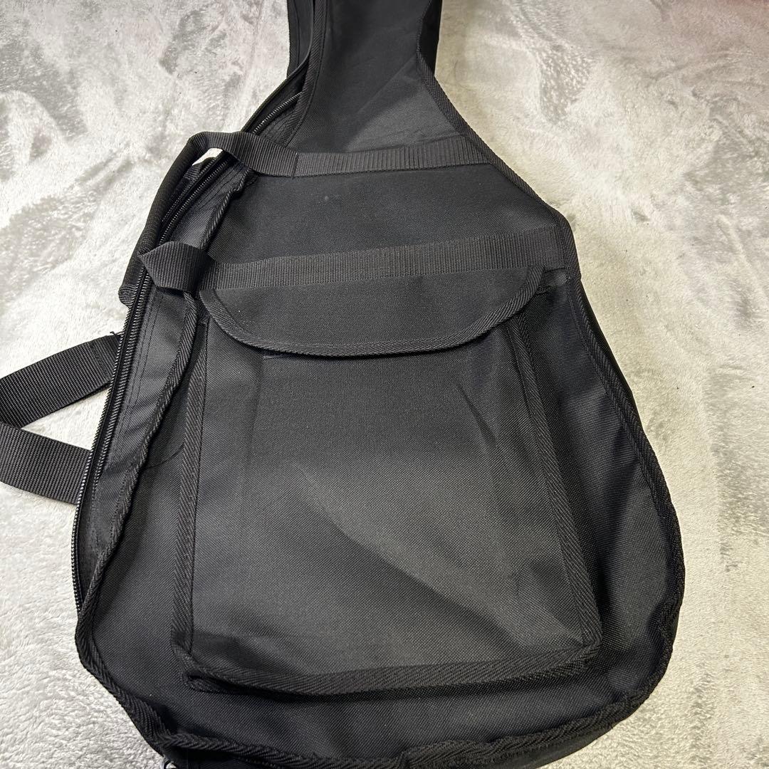 美品•メンテ済 Sterling by MUSIC MAN AX3FM Axis