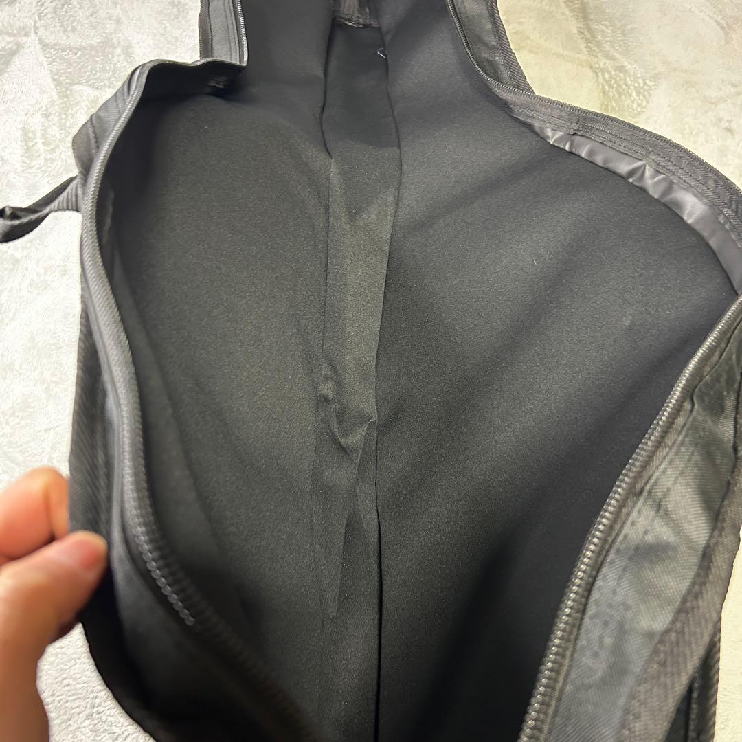 美品•メンテ済 Sterling by MUSIC MAN AX3FM Axis