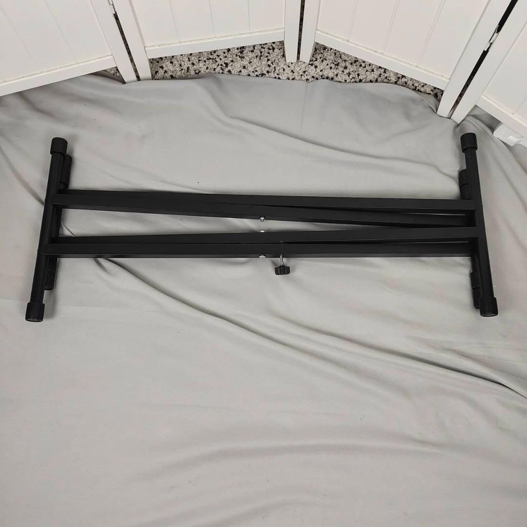 ニコマク NikoMaku 電子ピアノ 88鍵盤 SWAN-S ケース付き