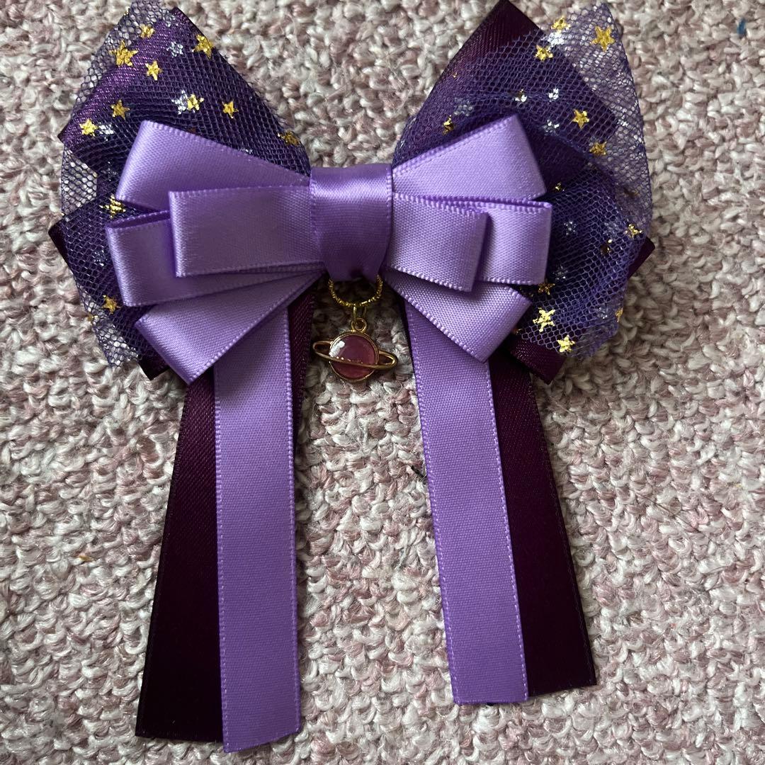 BTS アミボム ペンライト Ver.3 マップオブザソウル 3本まとめ売り