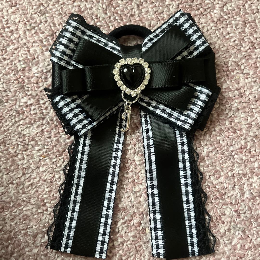 BTS アミボム ペンライト Ver.3 マップオブザソウル 3本まとめ売り