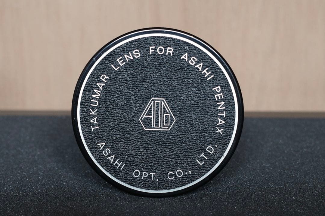 美品 PENTAX 67 55mm F3.5 広角中判レンズ