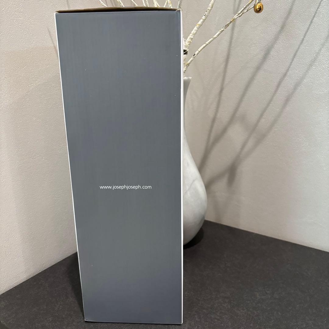 Joseph Joseph ジョゼフジョゼフ エレベート ウッドカルーセル