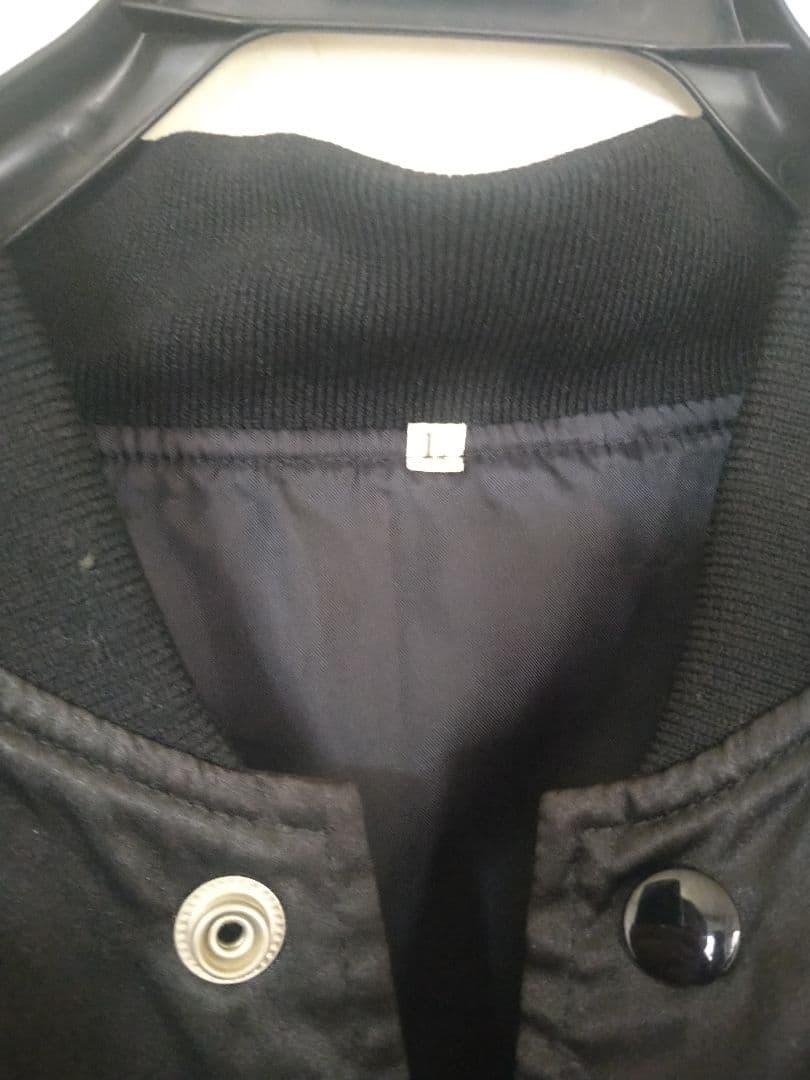 期間限定値下げ！The Rolling Stones EUROPEAN TOUR