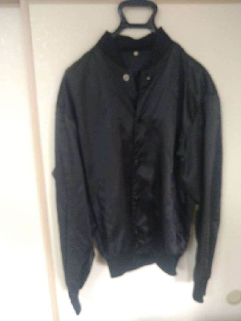 期間限定値下げ！The Rolling Stones EUROPEAN TOUR