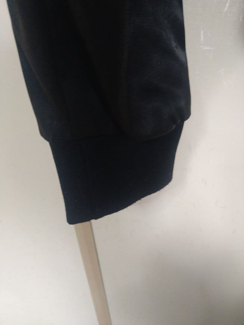 期間限定値下げ！The Rolling Stones EUROPEAN TOUR