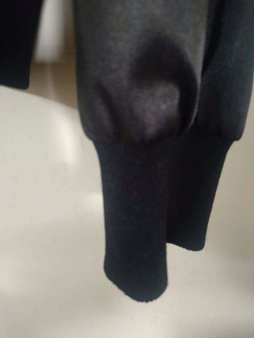 期間限定値下げ！The Rolling Stones EUROPEAN TOUR