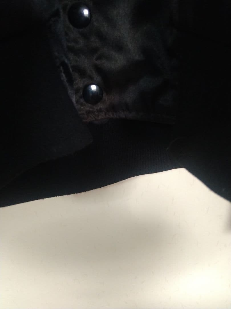 期間限定値下げ！The Rolling Stones EUROPEAN TOUR