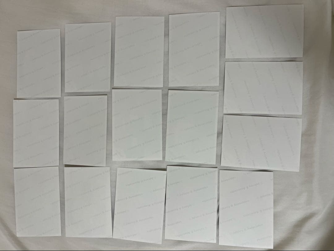 Man佐久間大介の公式写真67枚セット ※ 15枚は他メンバーとの写真