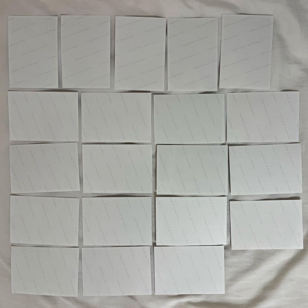 Man佐久間大介の公式写真67枚セット ※ 15枚は他メンバーとの写真