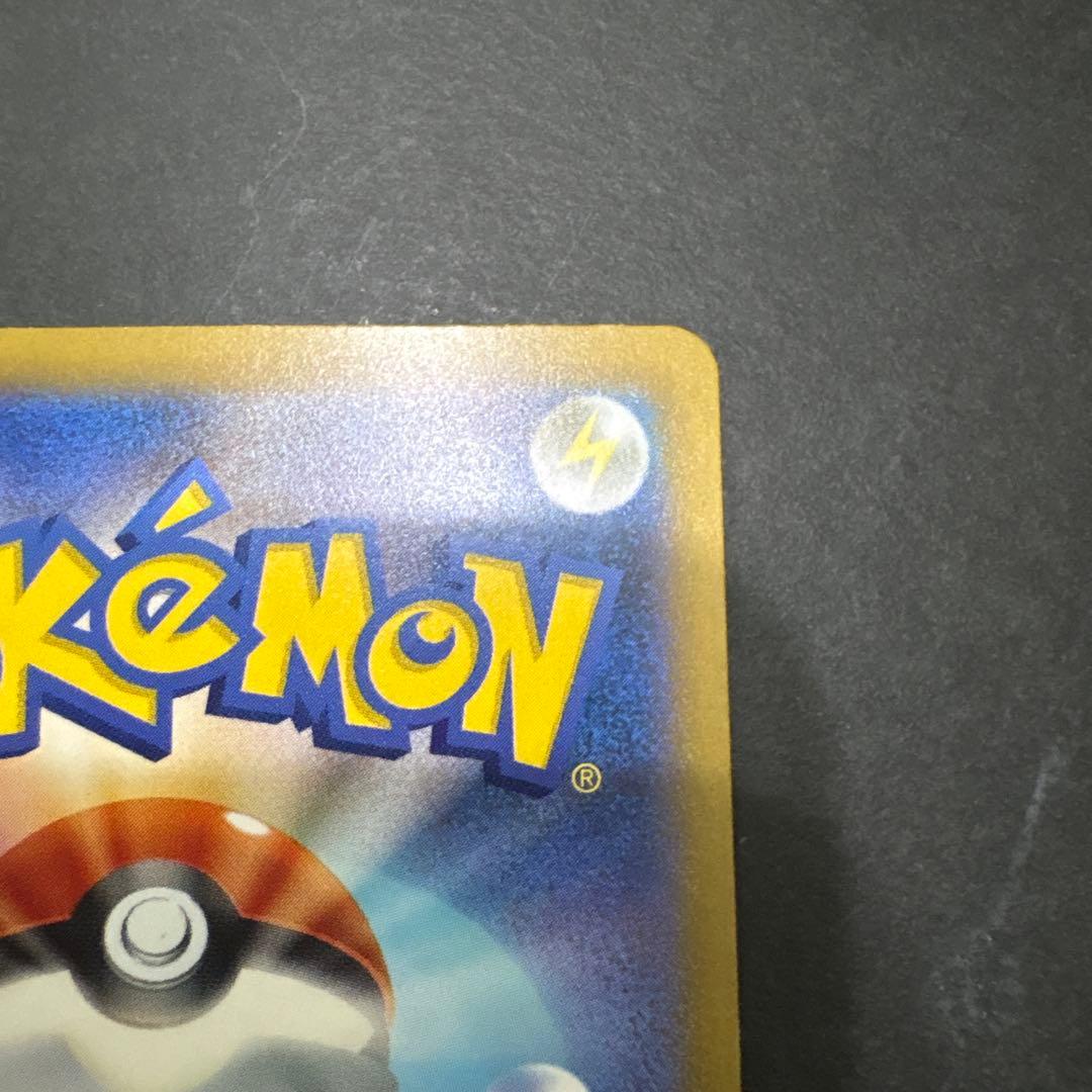 ねこ娘様 リクエスト 2点 まとめ商品