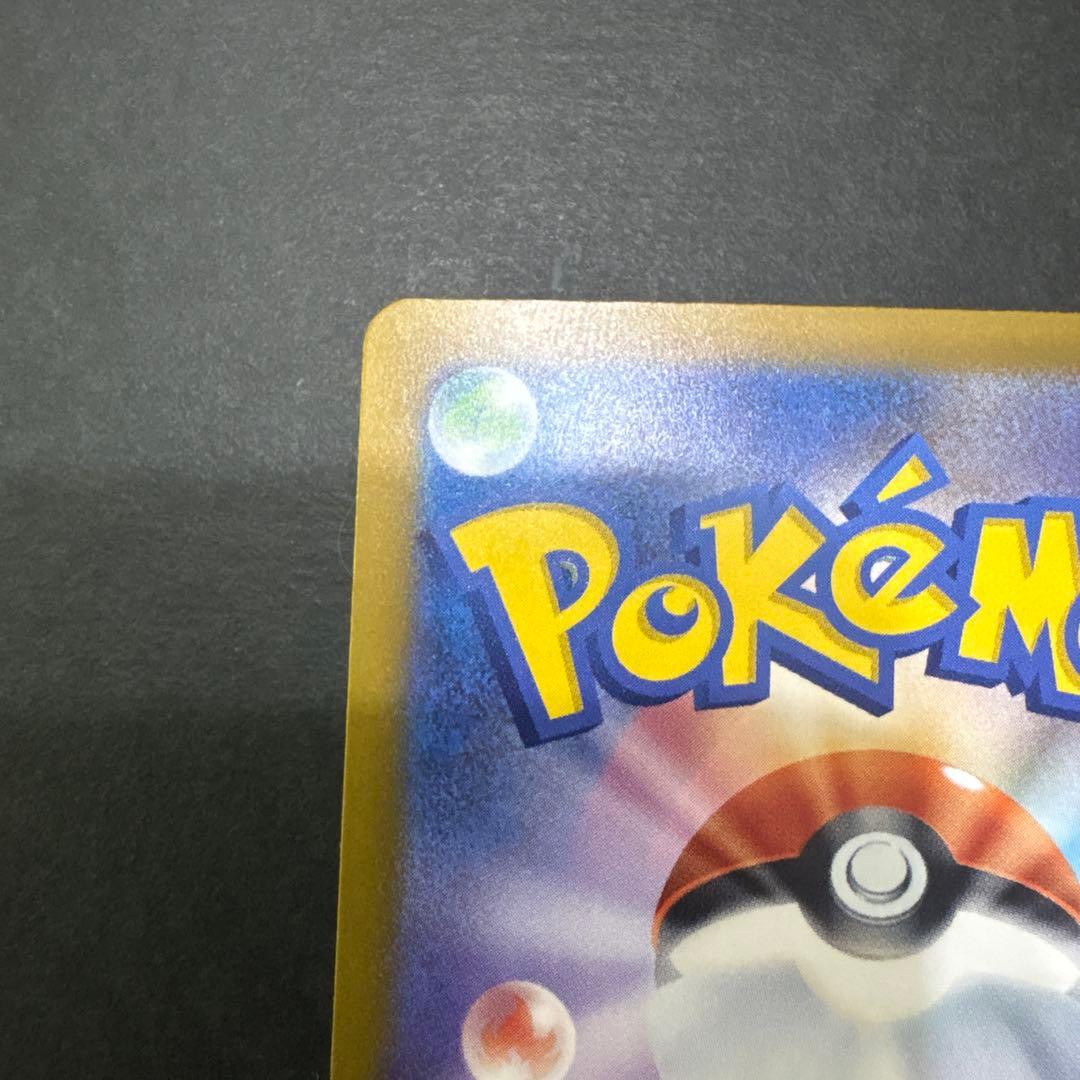 ねこ娘様 リクエスト 2点 まとめ商品