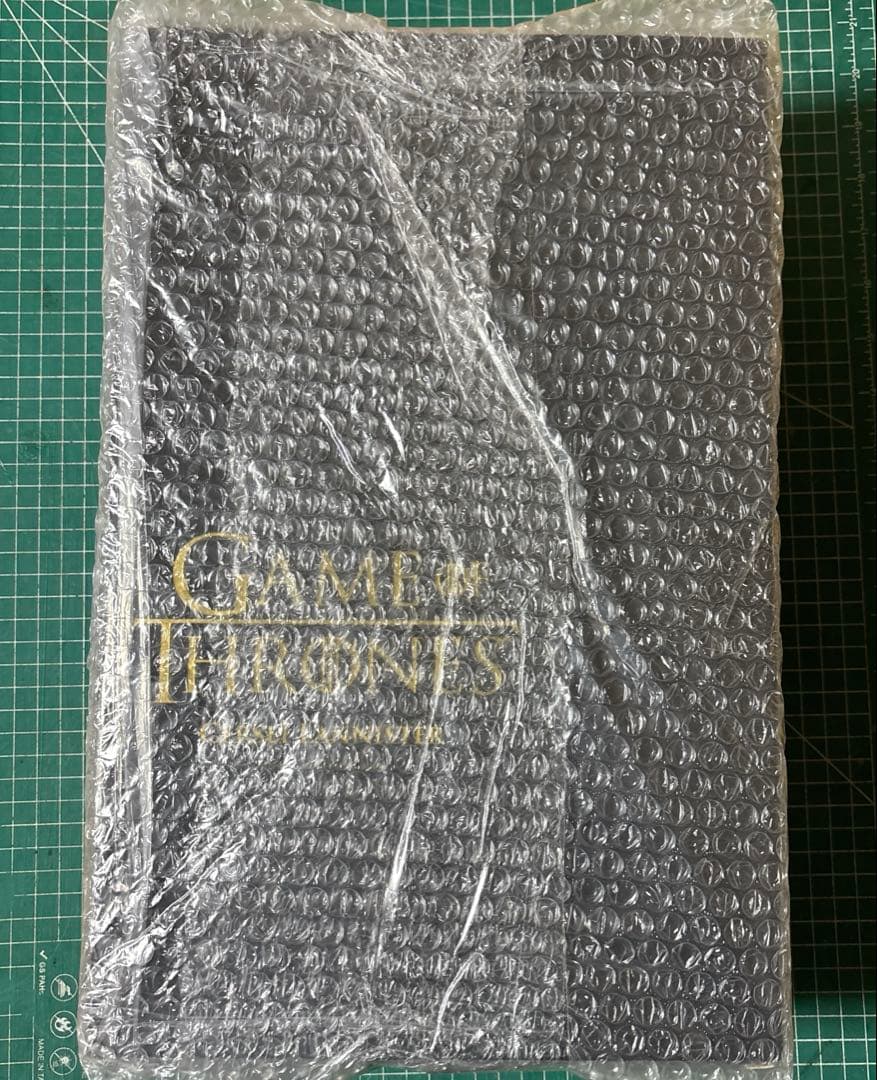 ゲーム・オブ・スローンズ サーセイ・ラニスター 1/6 可動フィギュア