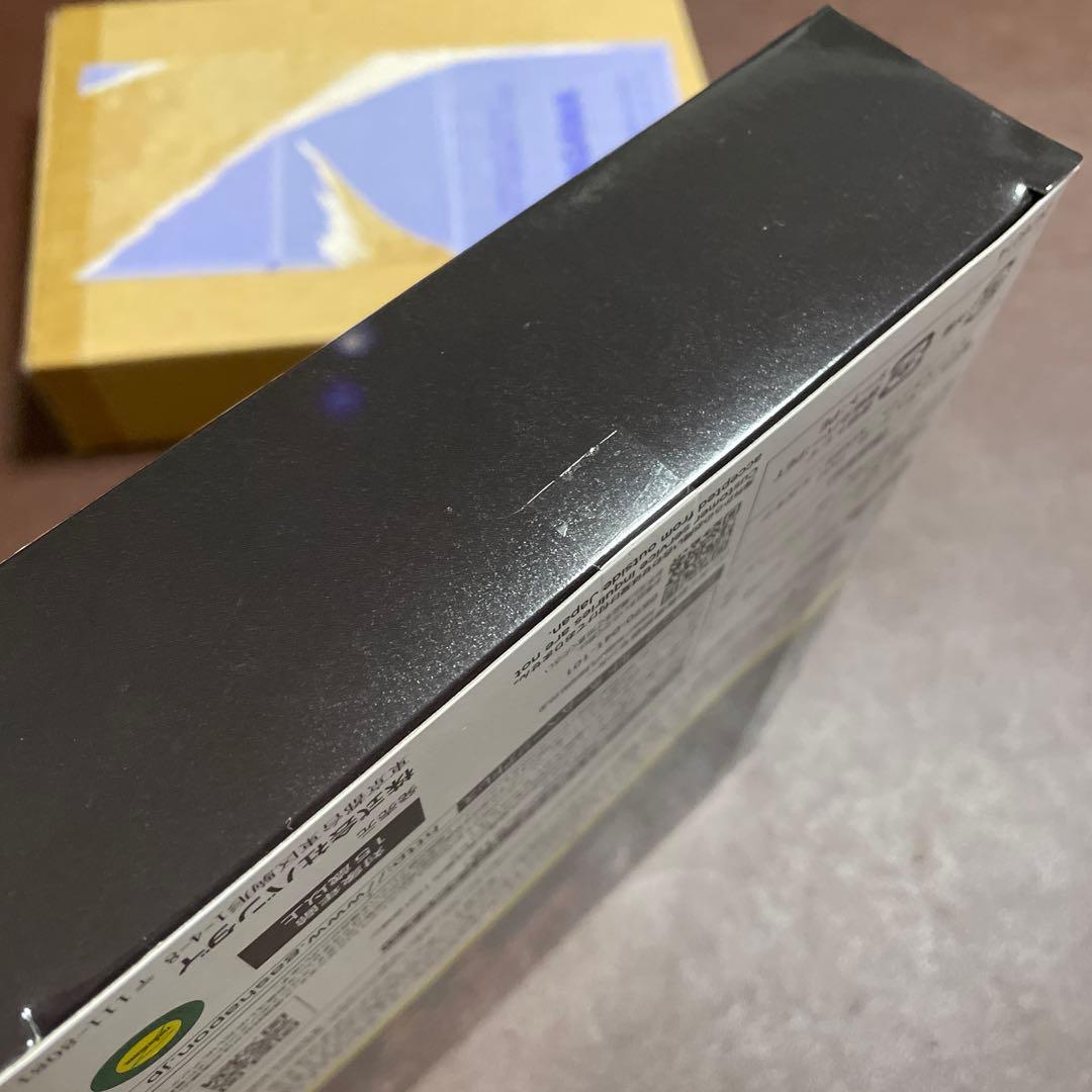 アルティメットルミナス プレミアム　ウルトラマン　ヨン(ガイア&アグル)