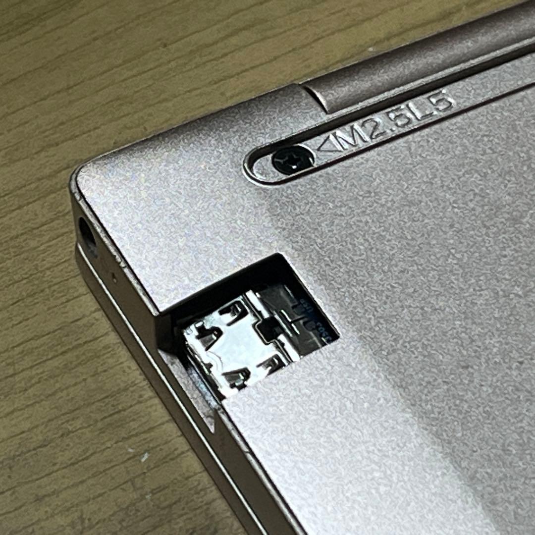 HP Pavilion Aero Laptop 13-be1000(訳あり品)