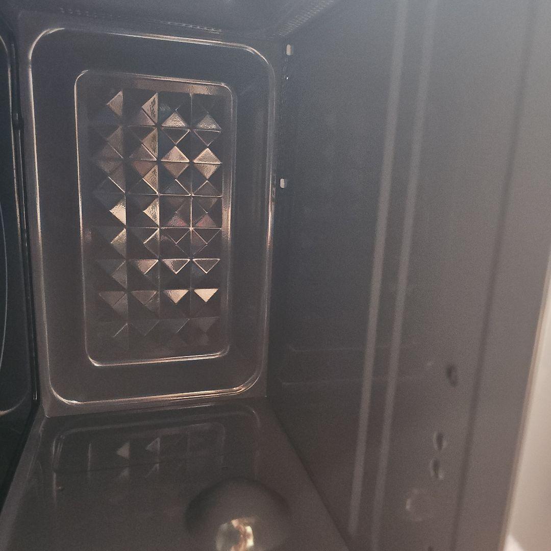 TOSHIBA 単機能電子レンジ