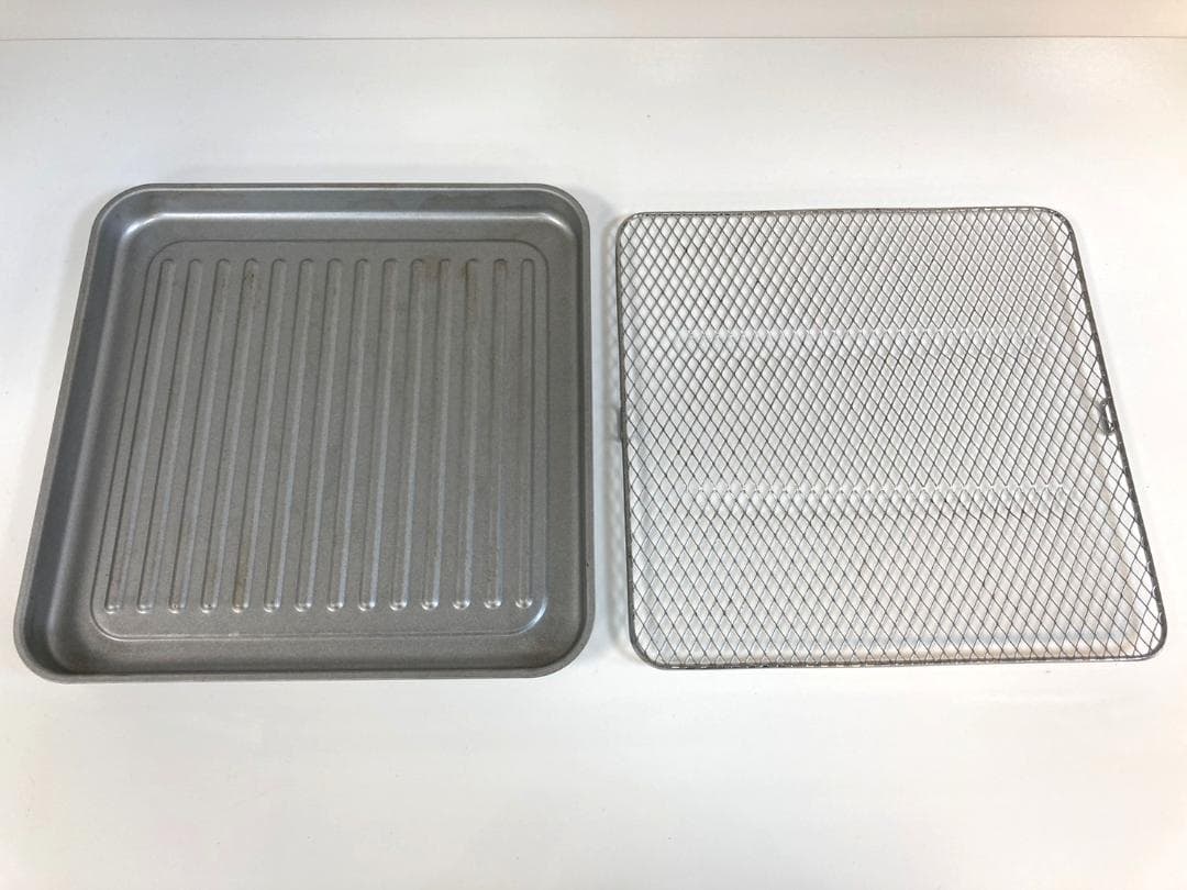 ★低温コンベクションオーブン TSF61A テスコム TESCOM★