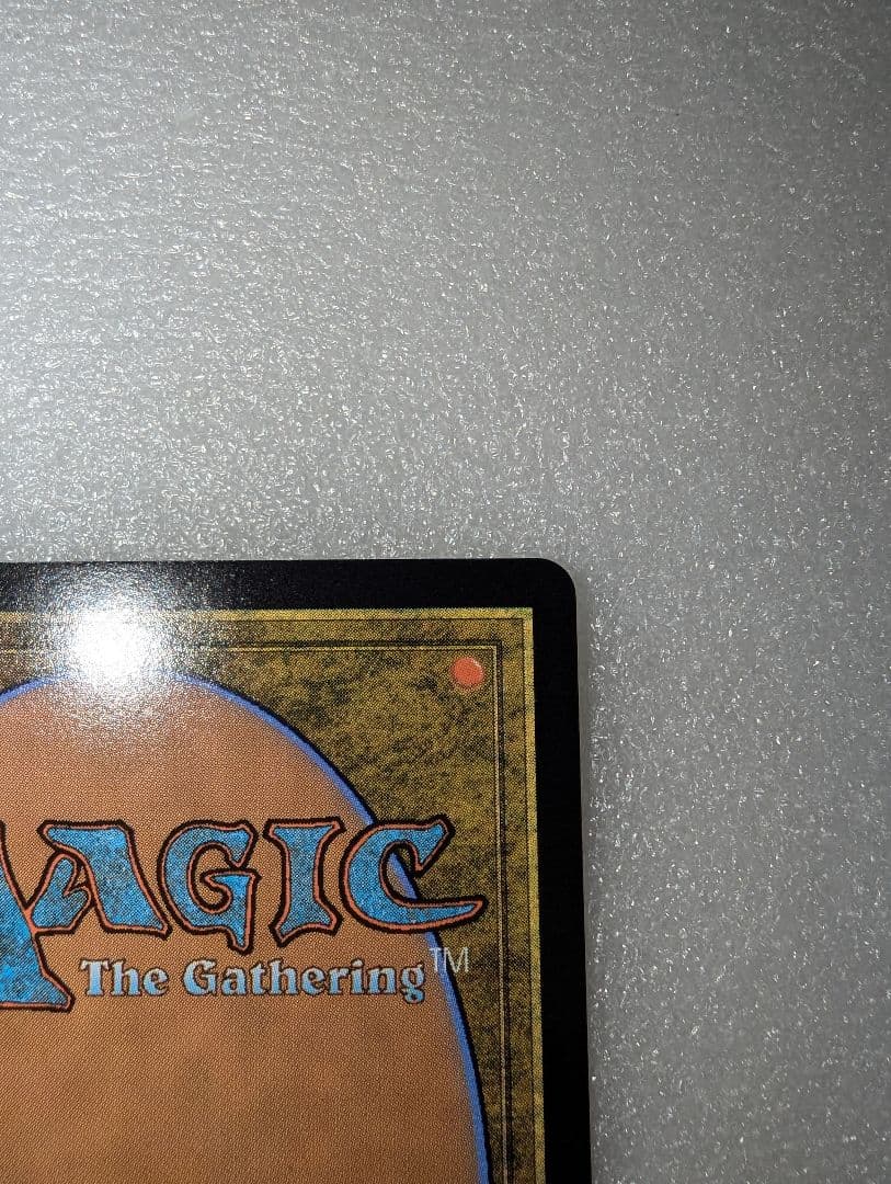 MTG 格闘家、ティファ サージfoil ボーダーレス 日本語