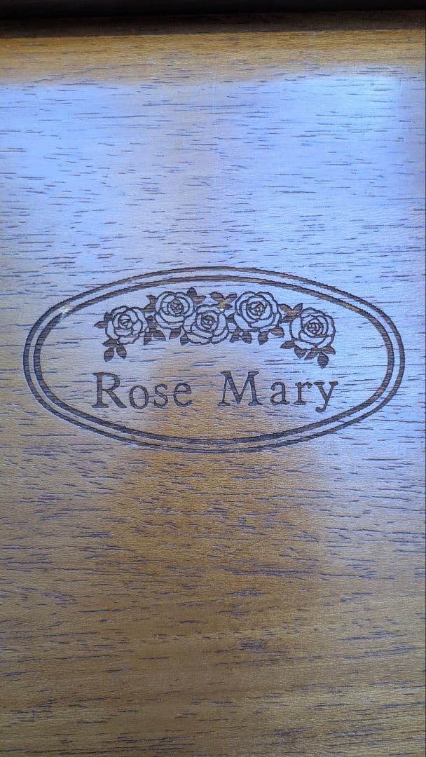 ライティングビューロー　セットの椅子