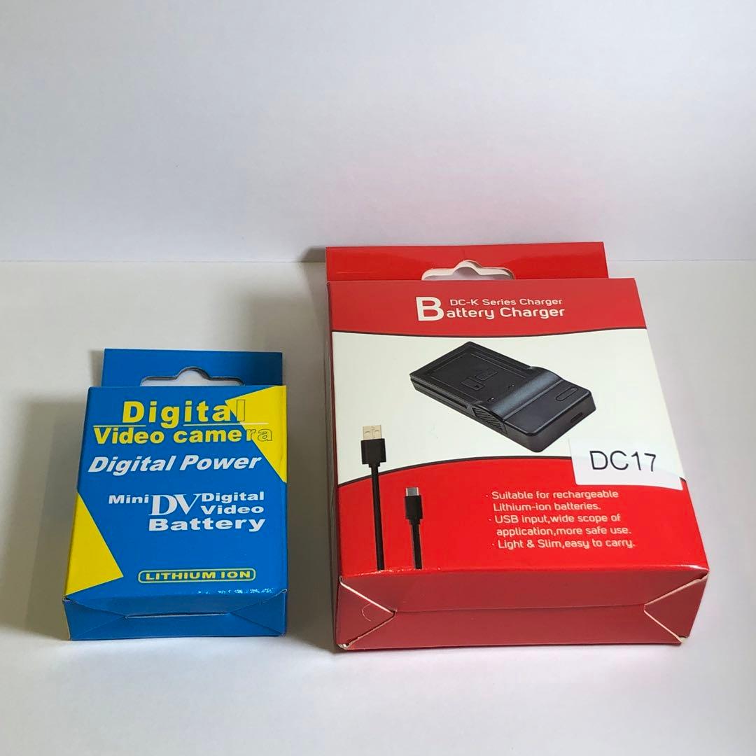 Canon IXY デジタル700 コンデジ