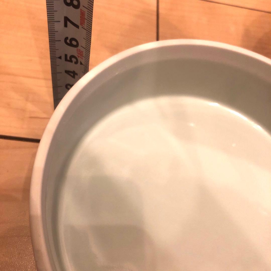 有田焼　陶祥窯　３段重　重箱　お重　お節　丸紋　赤絵