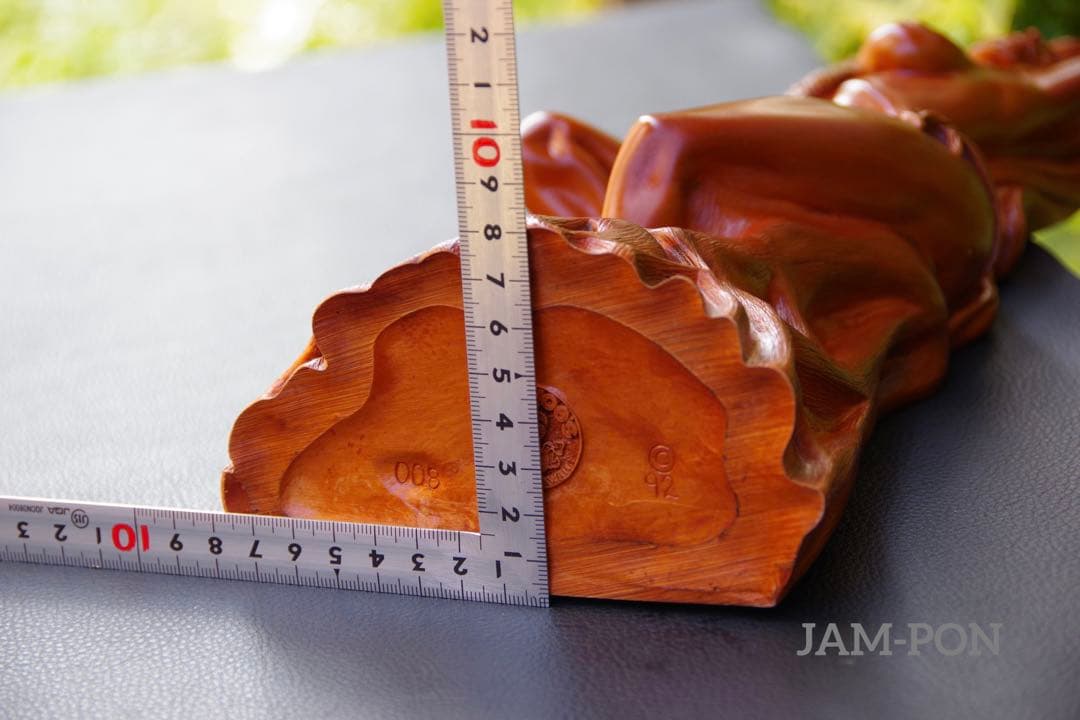 【USED/レア/’92】COCO JOE'S/ココジョー ハワイアンガール