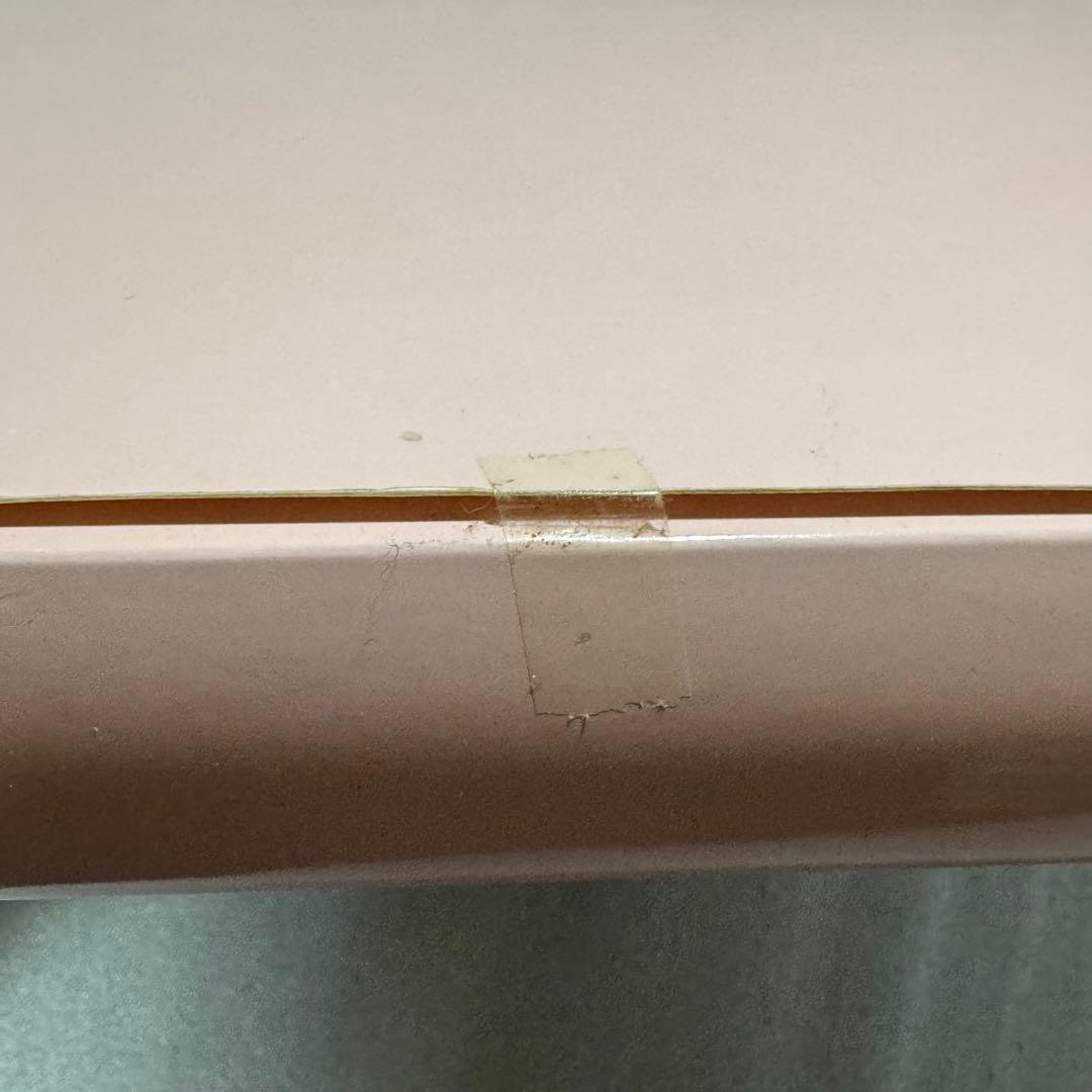 【希少】 新品未開封 閃乱カグラ 立体マウスパッド“凸” 葛城