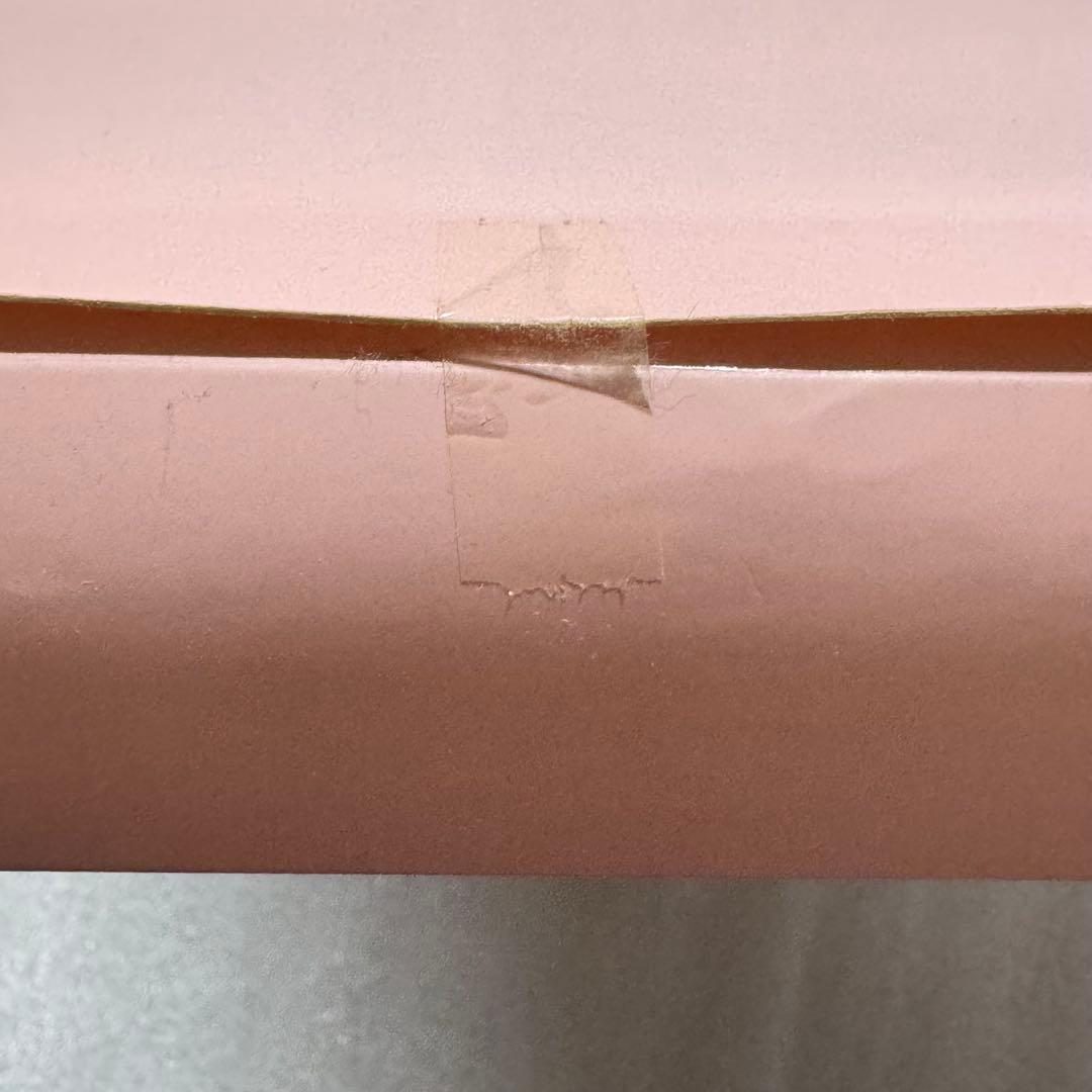 【希少】 新品未開封 閃乱カグラ 立体マウスパッド“凸” 葛城