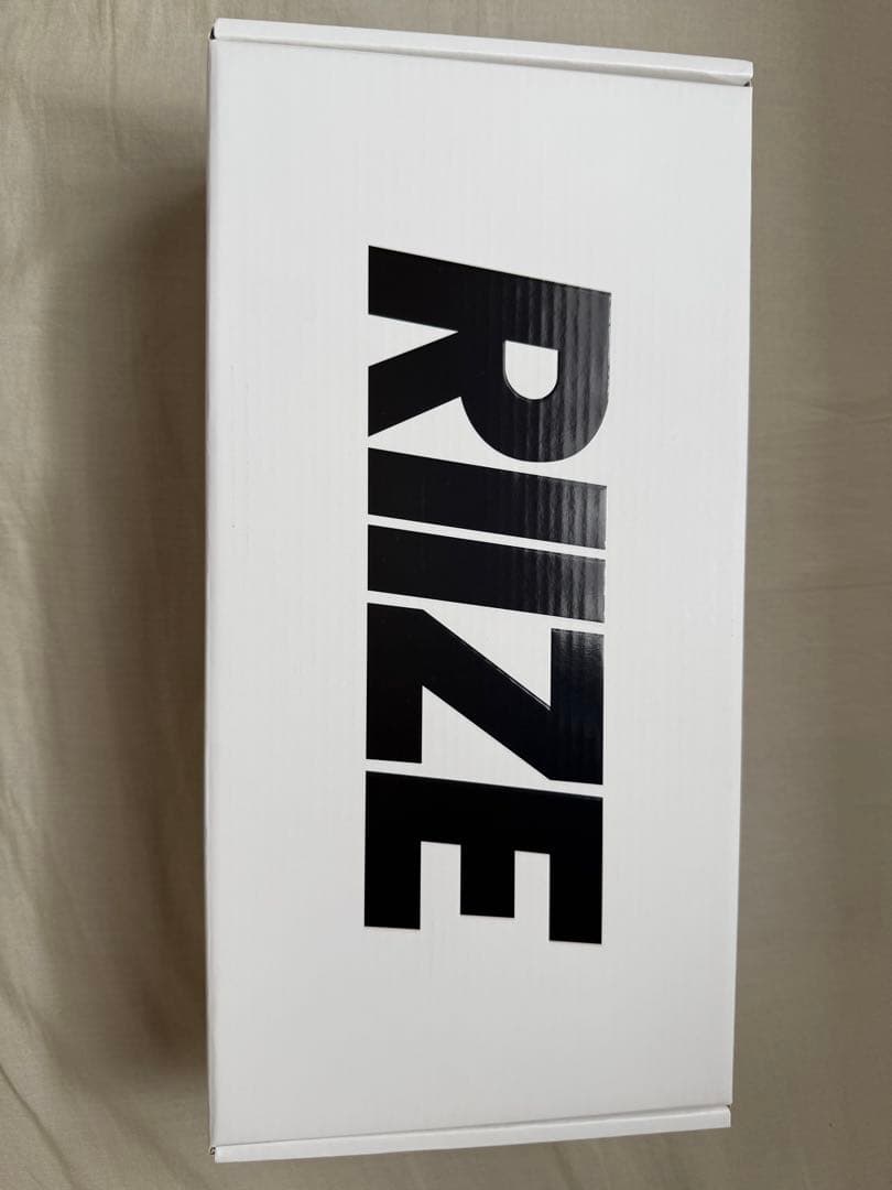 CORKCICLE X RIIZE CRUISER ステンレスボトル