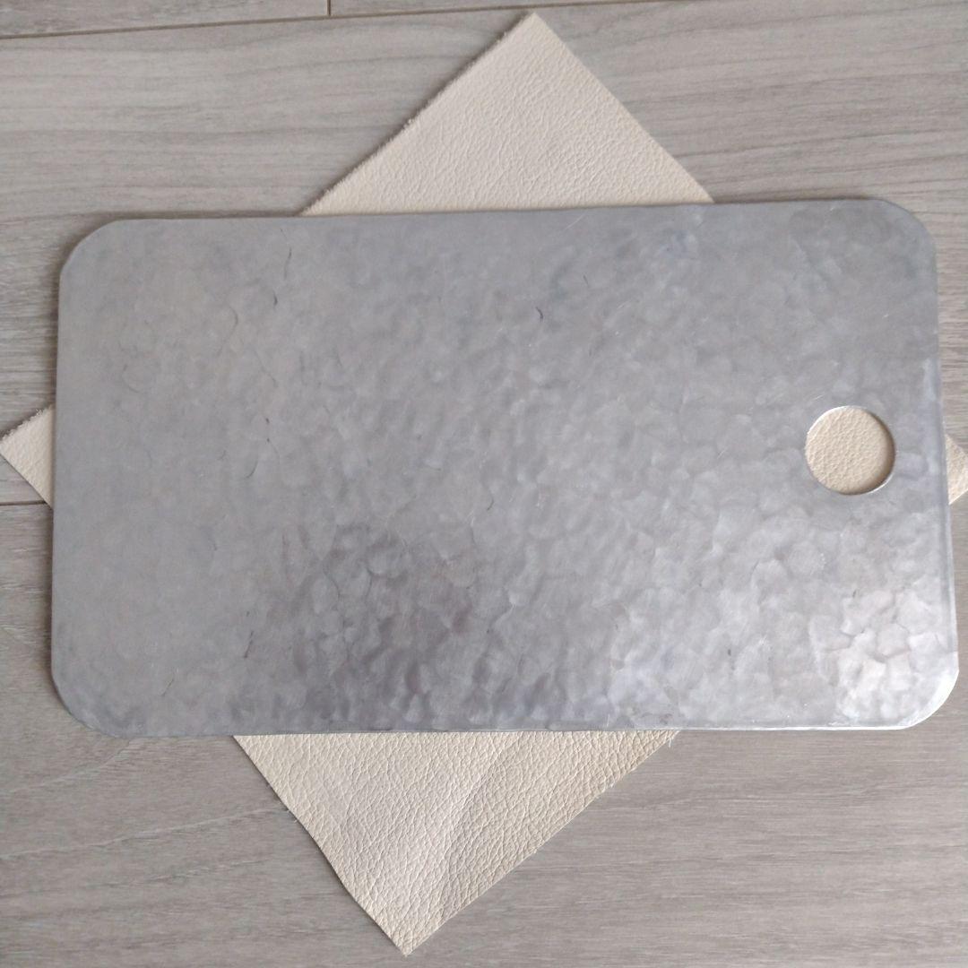 Rap!rap!　山田憲栄さん　お皿　トレイ