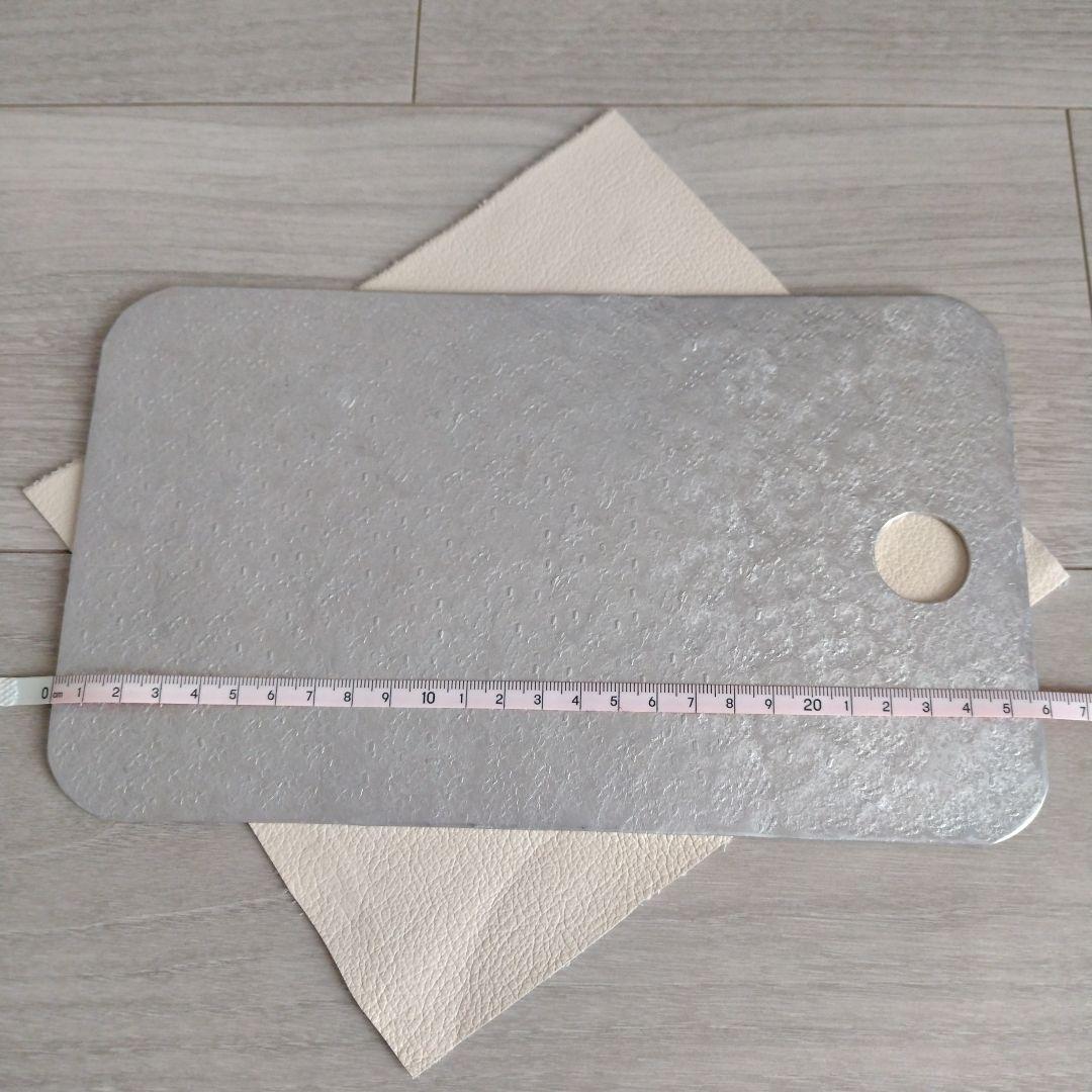 Rap!rap!　山田憲栄さん　お皿　トレイ