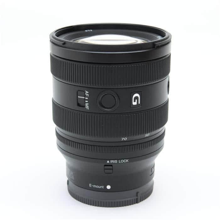 SONY FE 20-70mm F4 G 　Eマウント