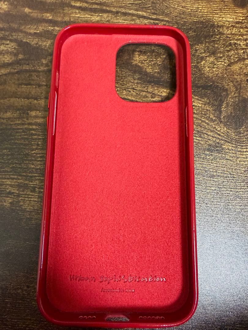 【chikook】Urban Sophistication