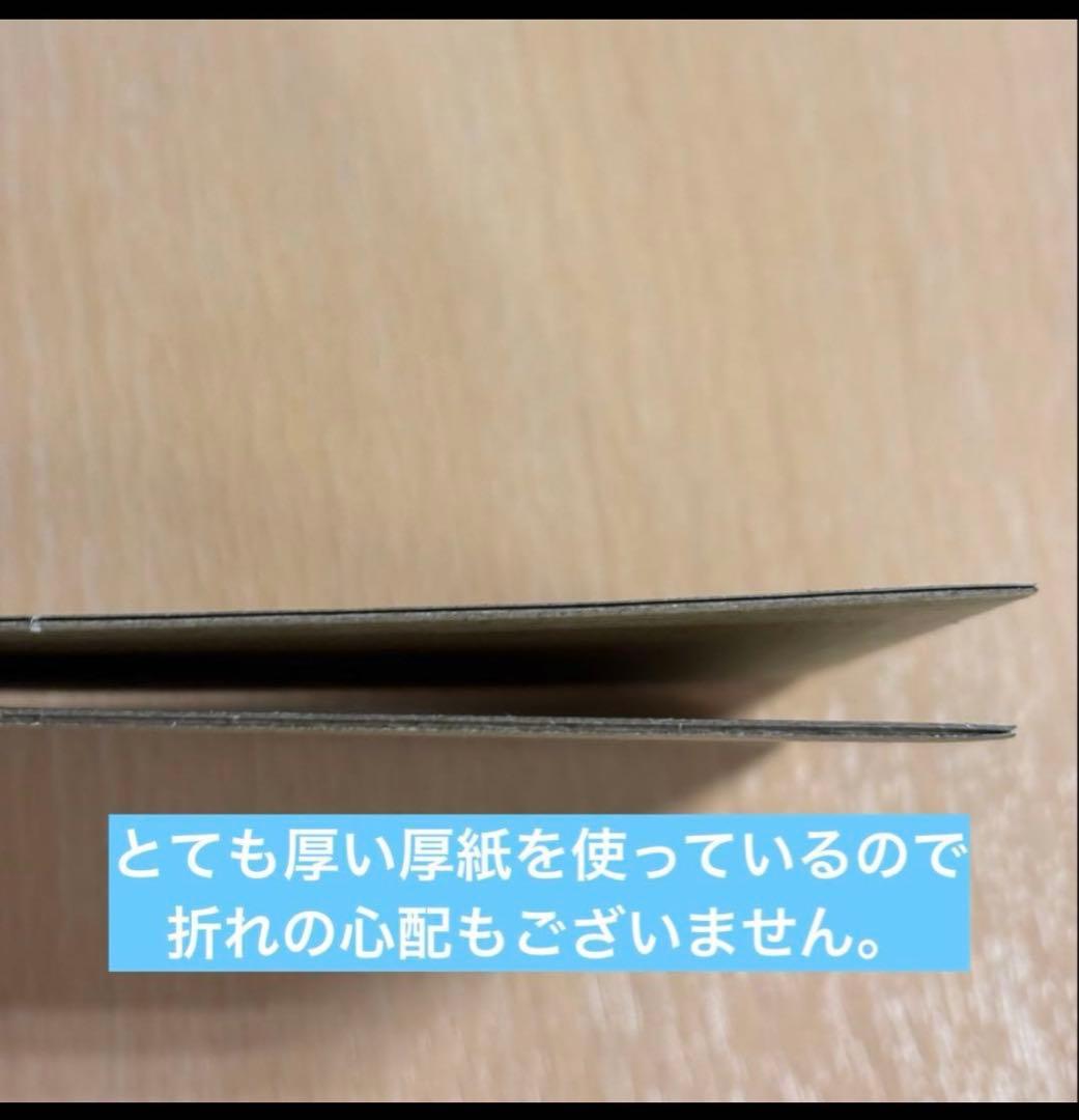 日向坂46 山下葉留花 生写真 足の小指を箪笥の角にぶつけた MV衣装 コンプ